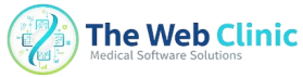 The Web Clinic